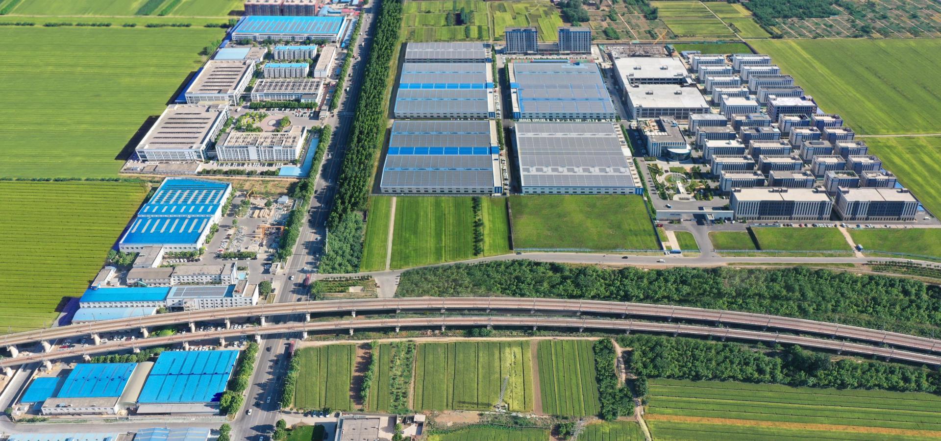 首页|bifa必发集团中国官方网站