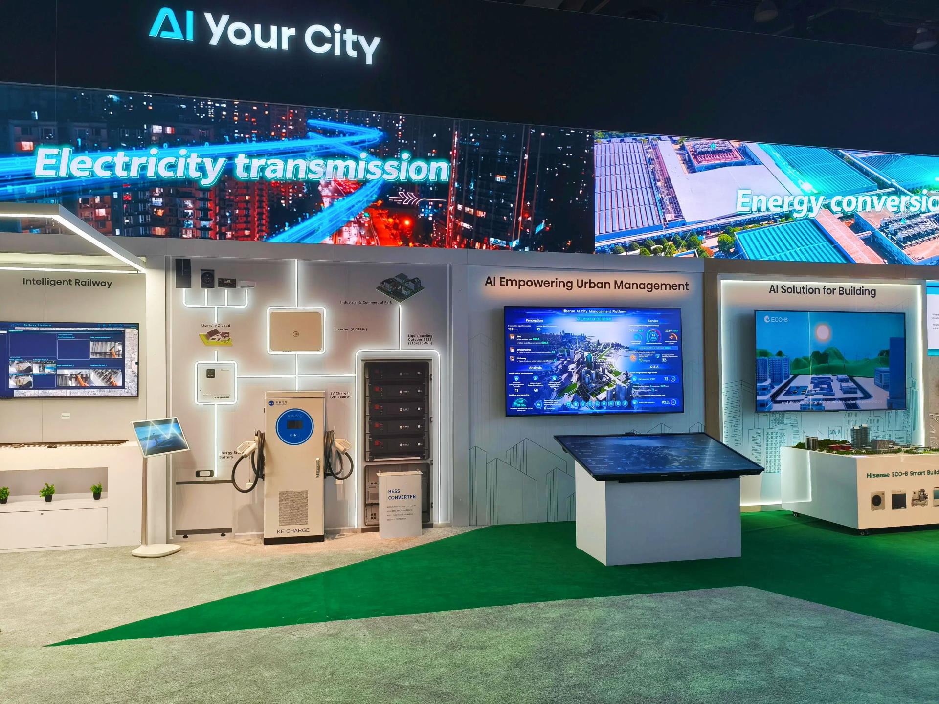 首页|bifa必发集团中国官方网站