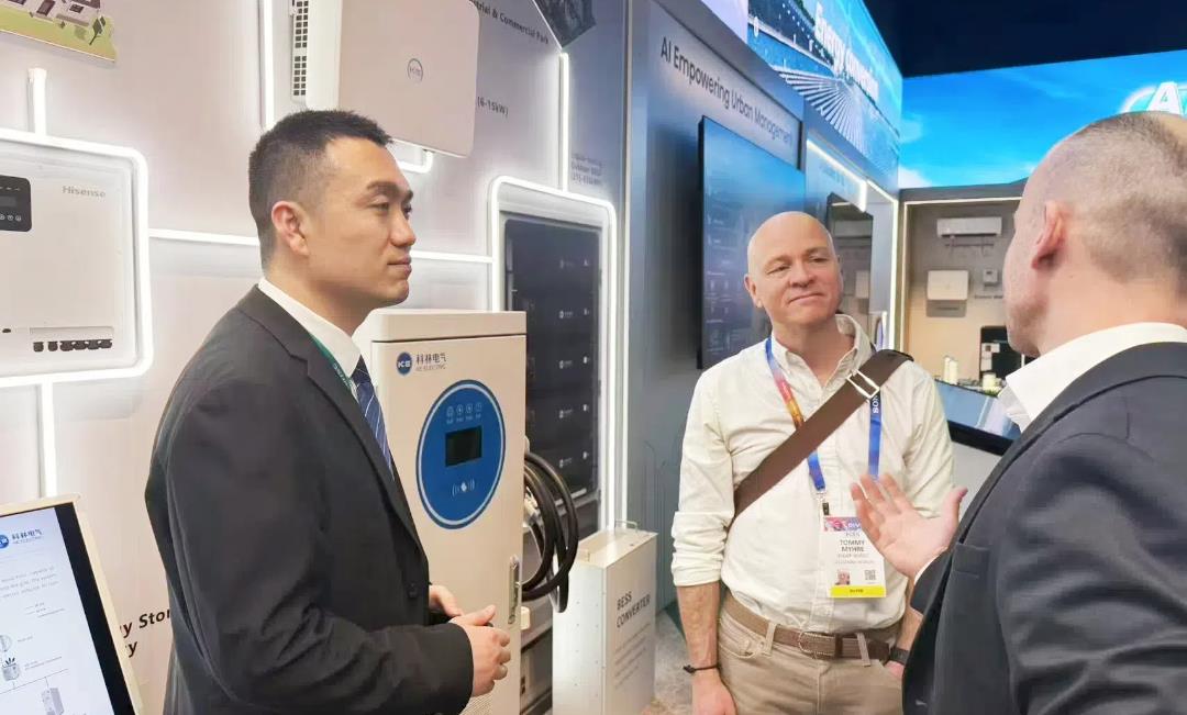 首页|bifa必发集团中国官方网站