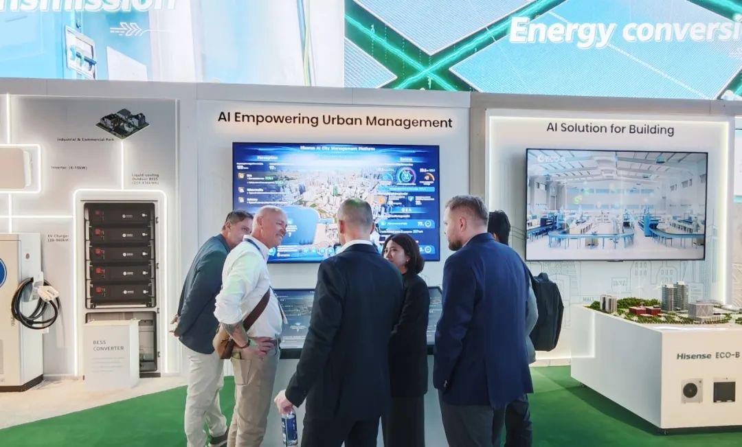 首页|bifa必发集团中国官方网站