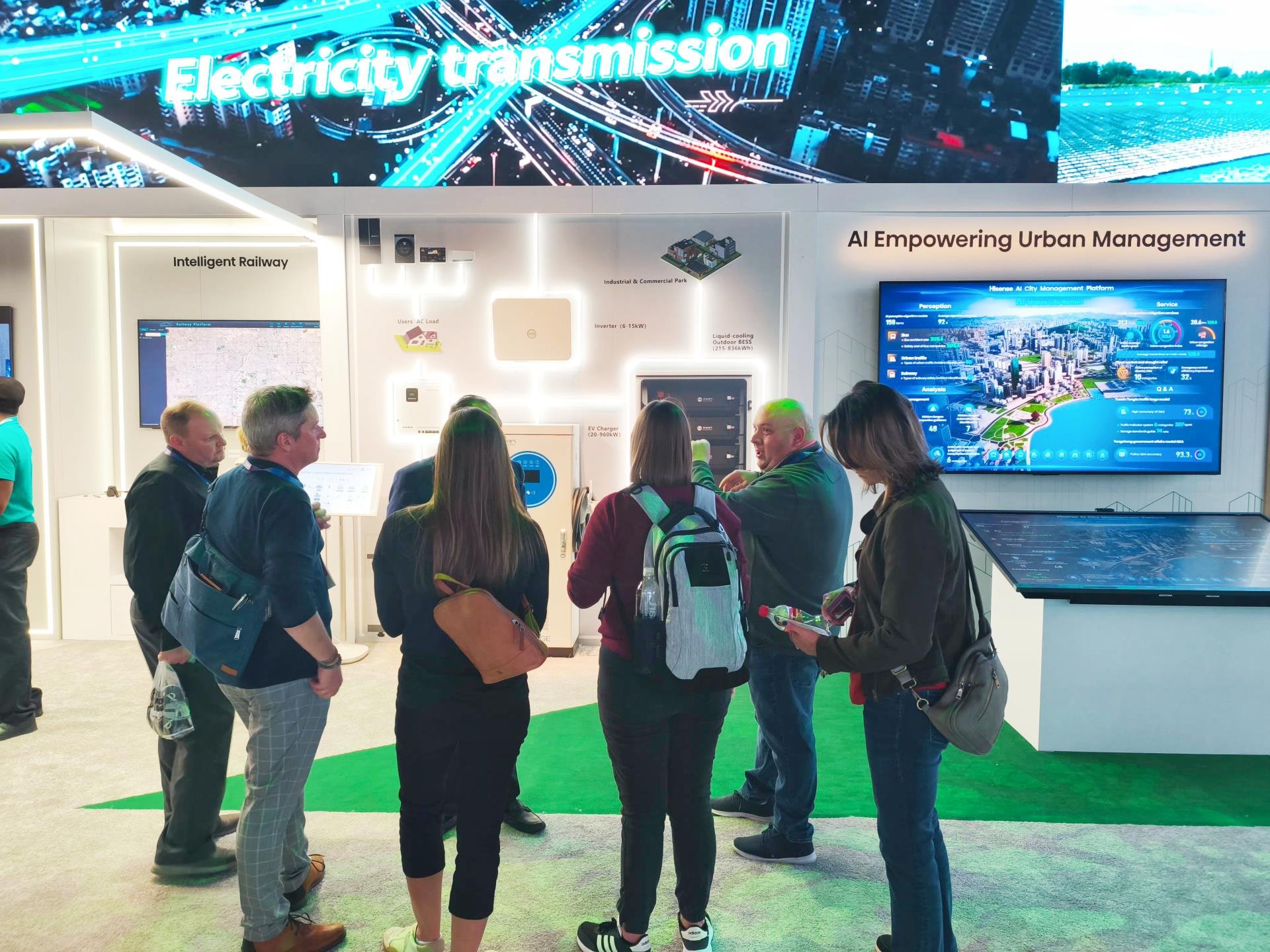 首页|bifa必发集团中国官方网站