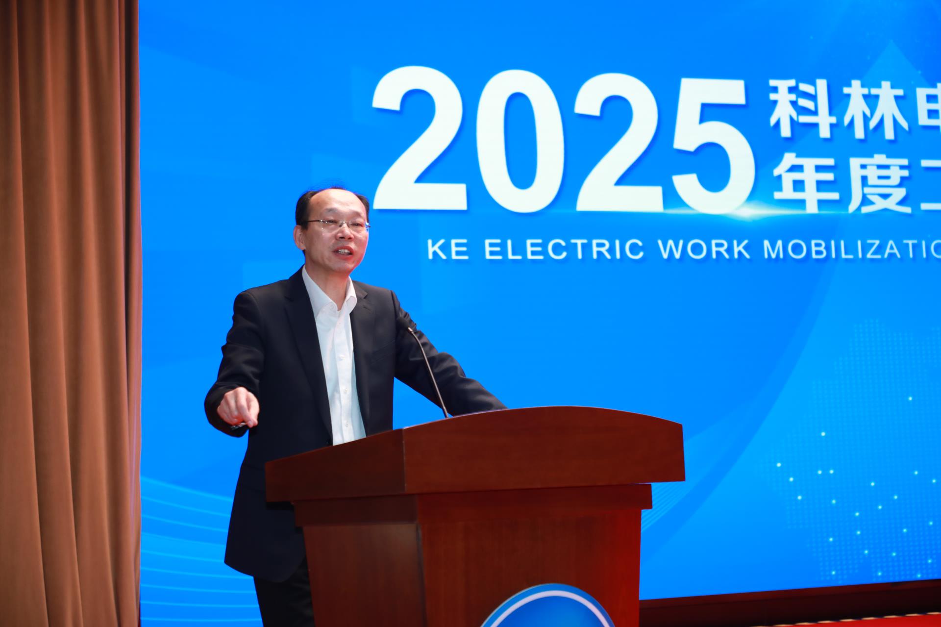 首页|bifa必发集团中国官方网站