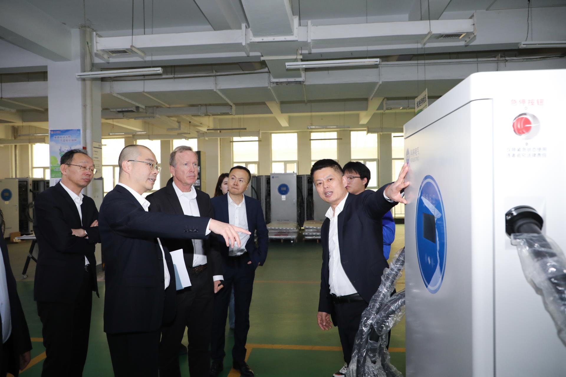 首页|bifa必发集团中国官方网站