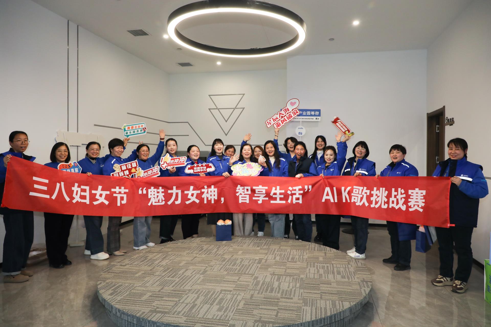 首页|bifa必发集团中国官方网站