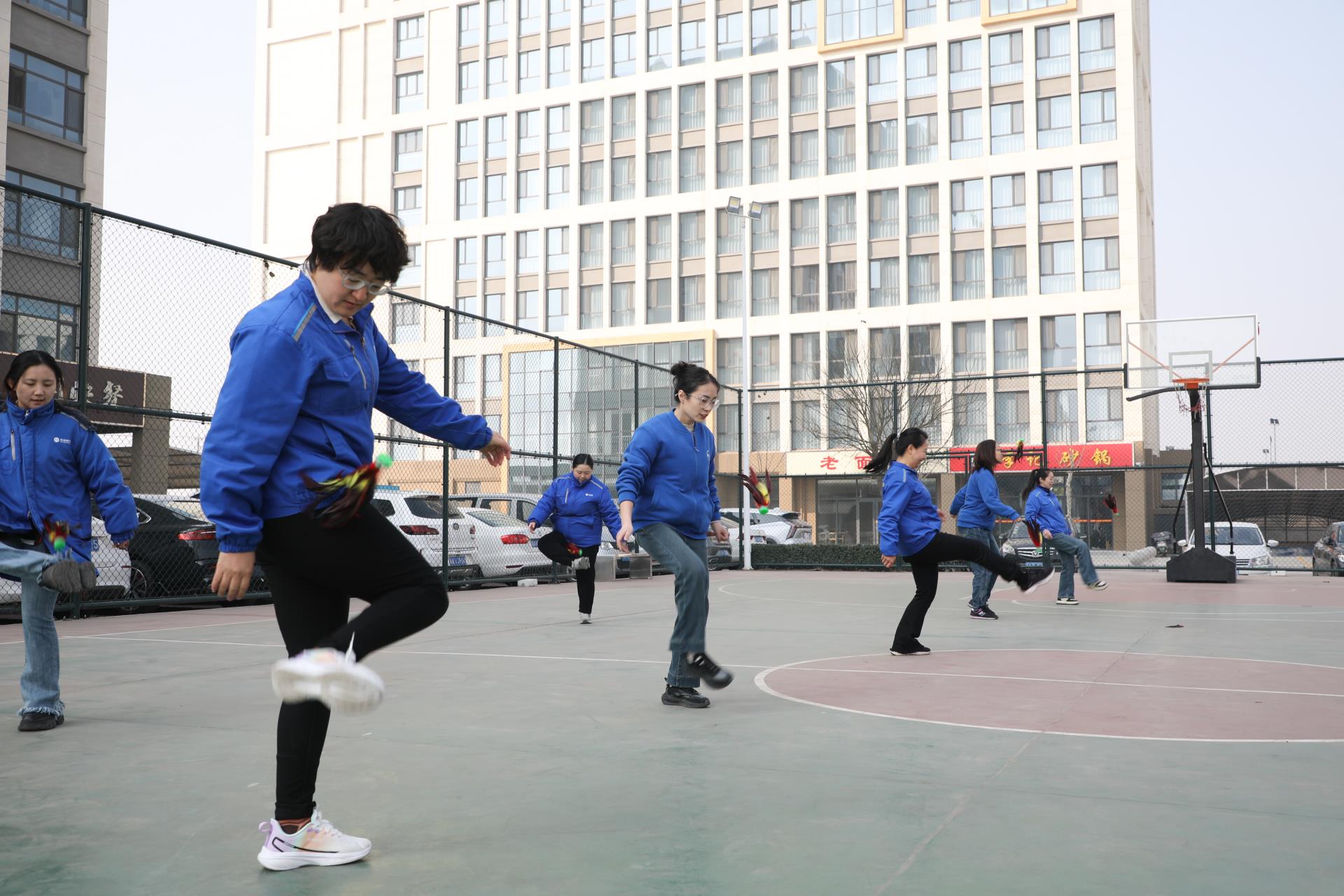 首页|bifa必发集团中国官方网站