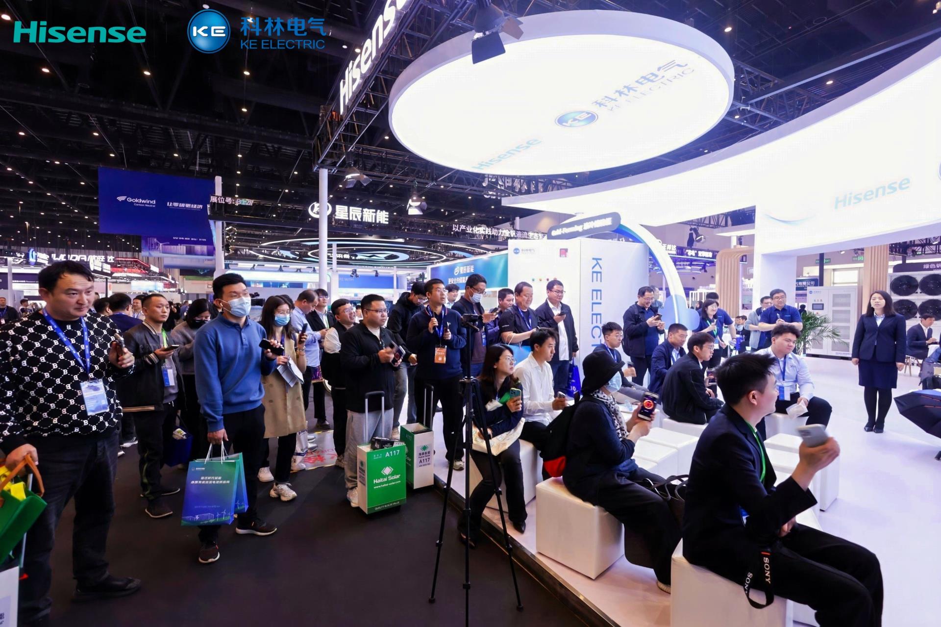 首页|bifa必发集团中国官方网站