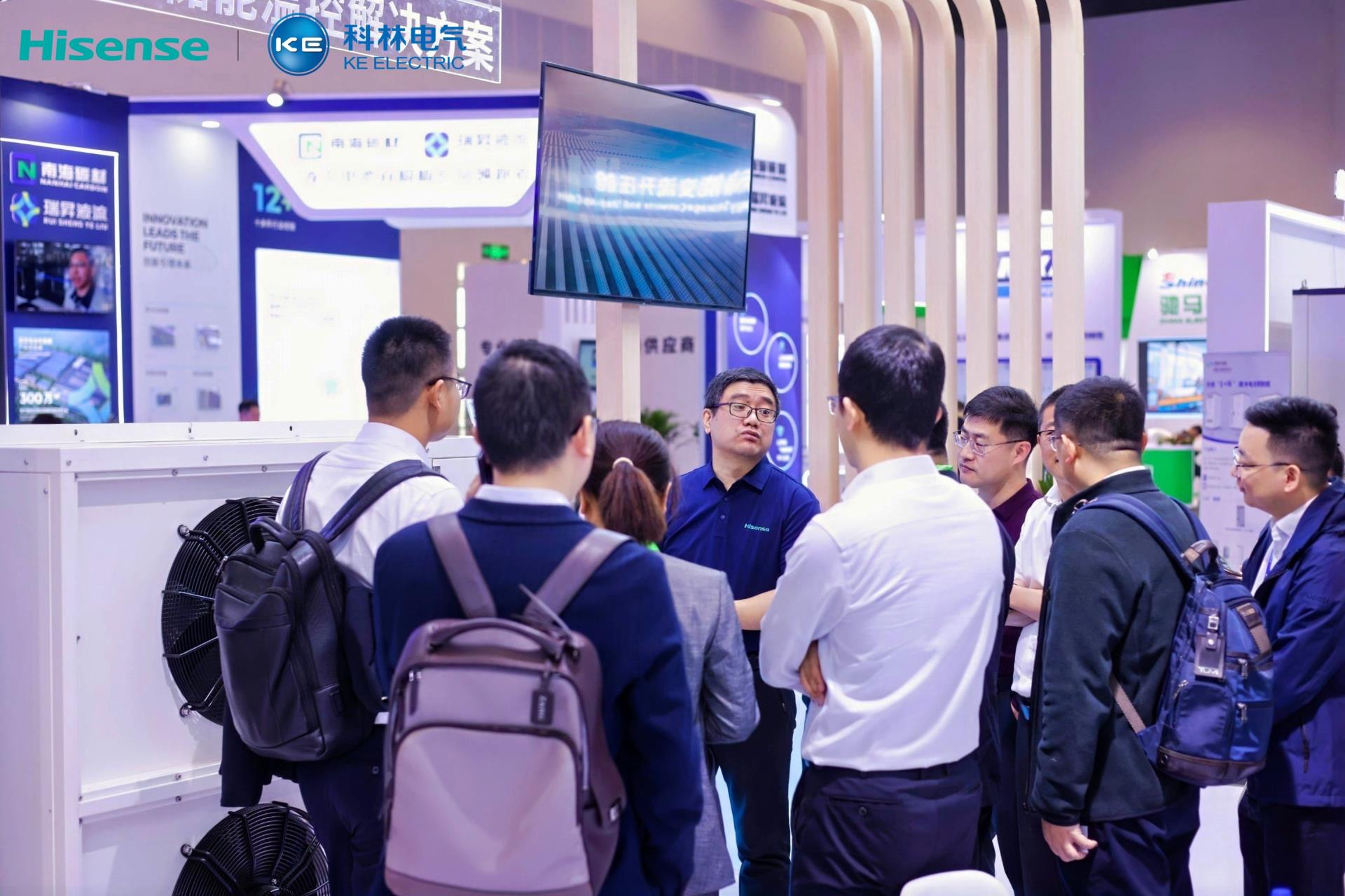 首页|bifa必发集团中国官方网站