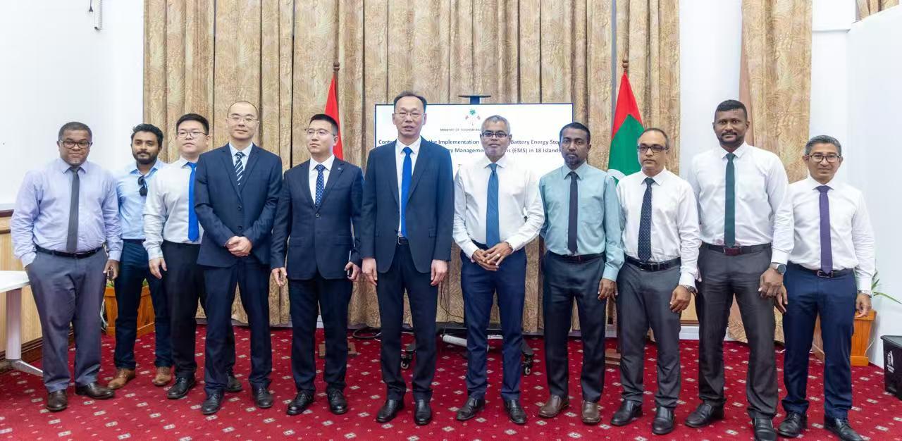 首页|bifa必发集团中国官方网站