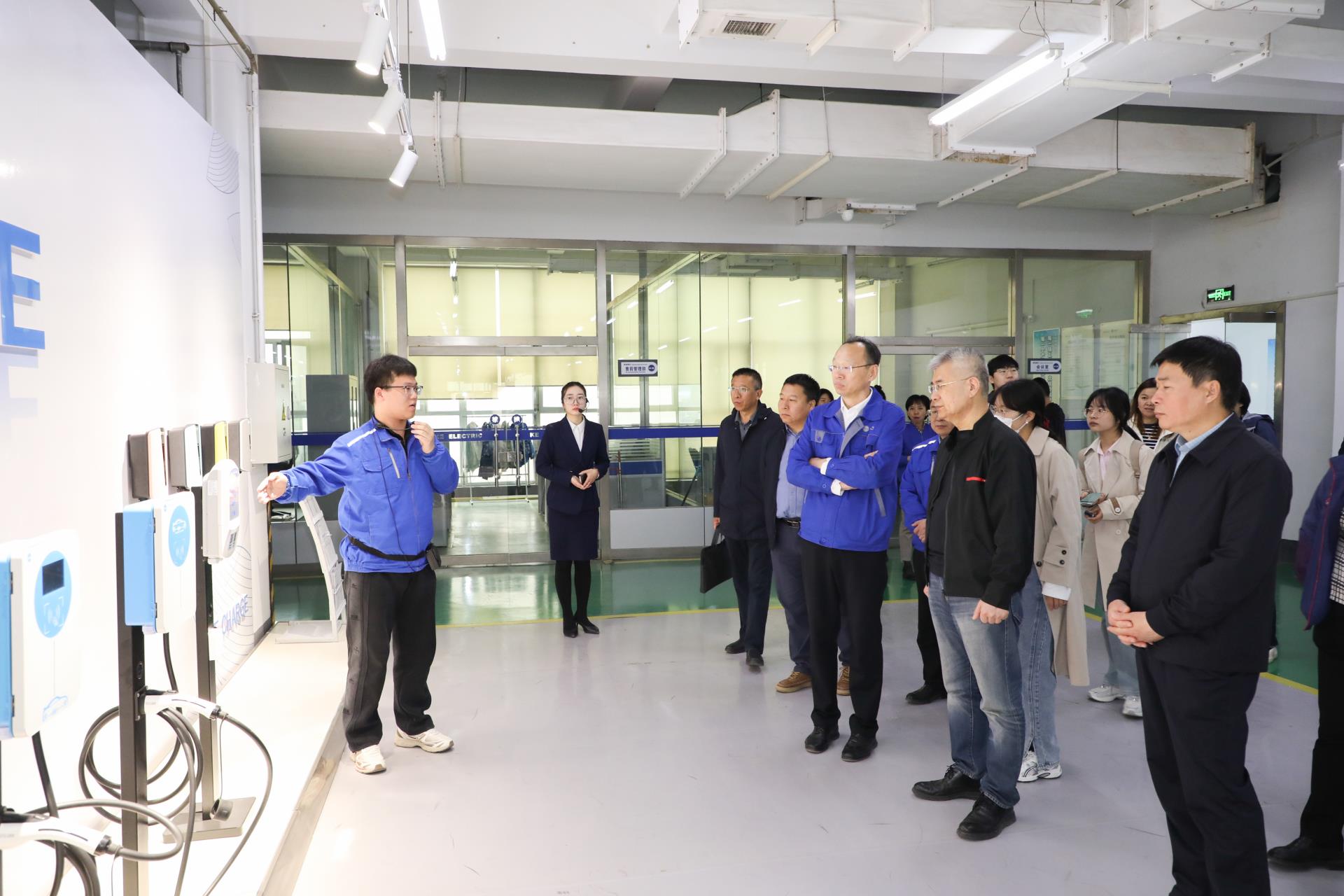 首页|bifa必发集团中国官方网站