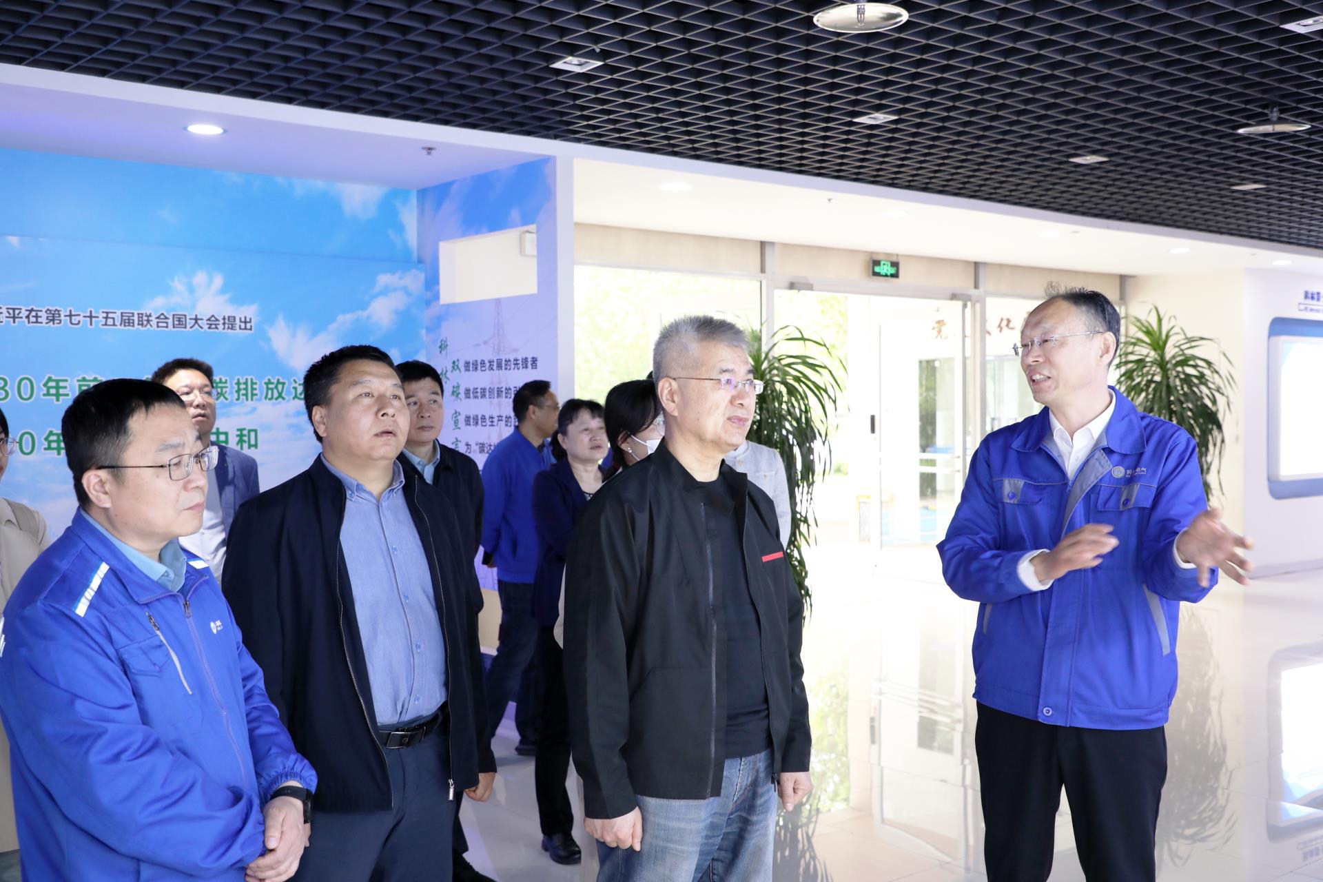 首页|bifa必发集团中国官方网站