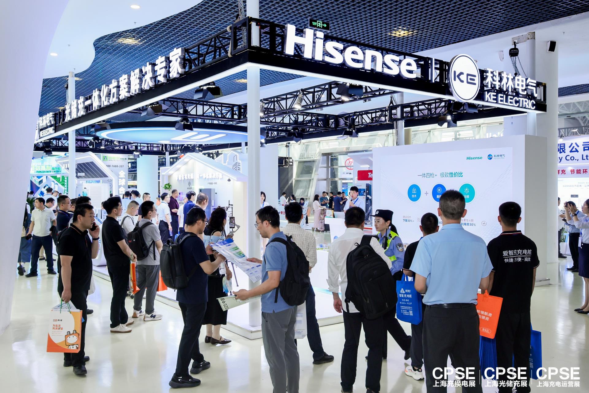 首页|bifa必发集团中国官方网站