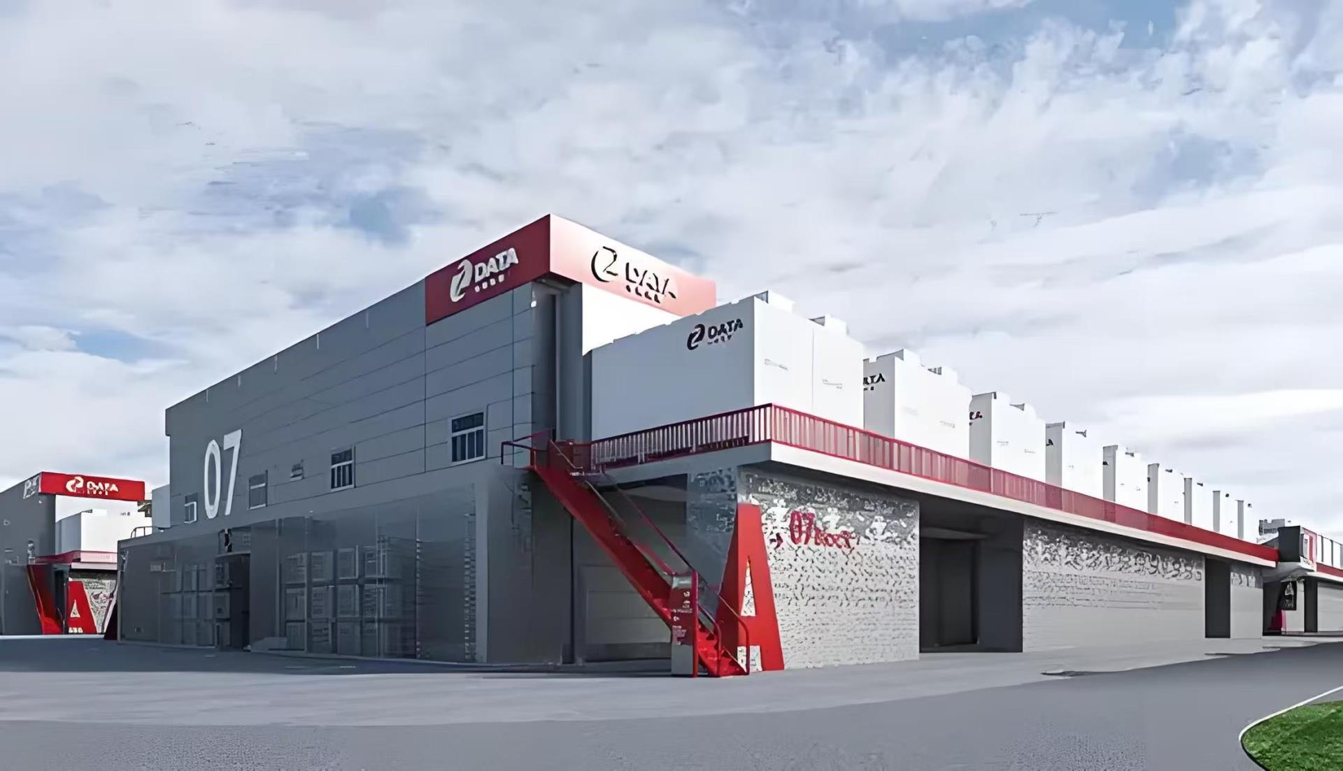 首页|bifa必发集团中国官方网站