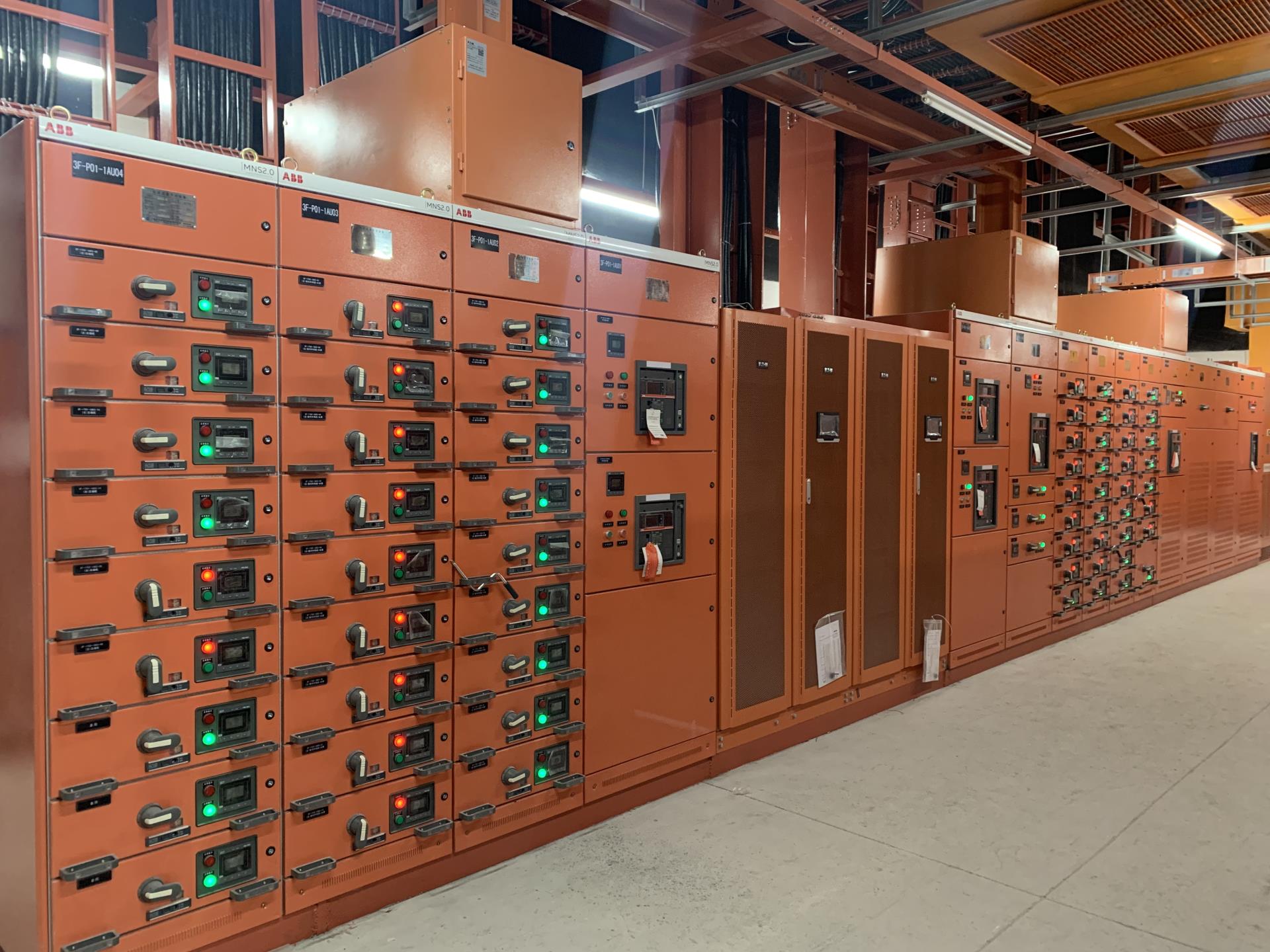 首页|bifa必发集团中国官方网站