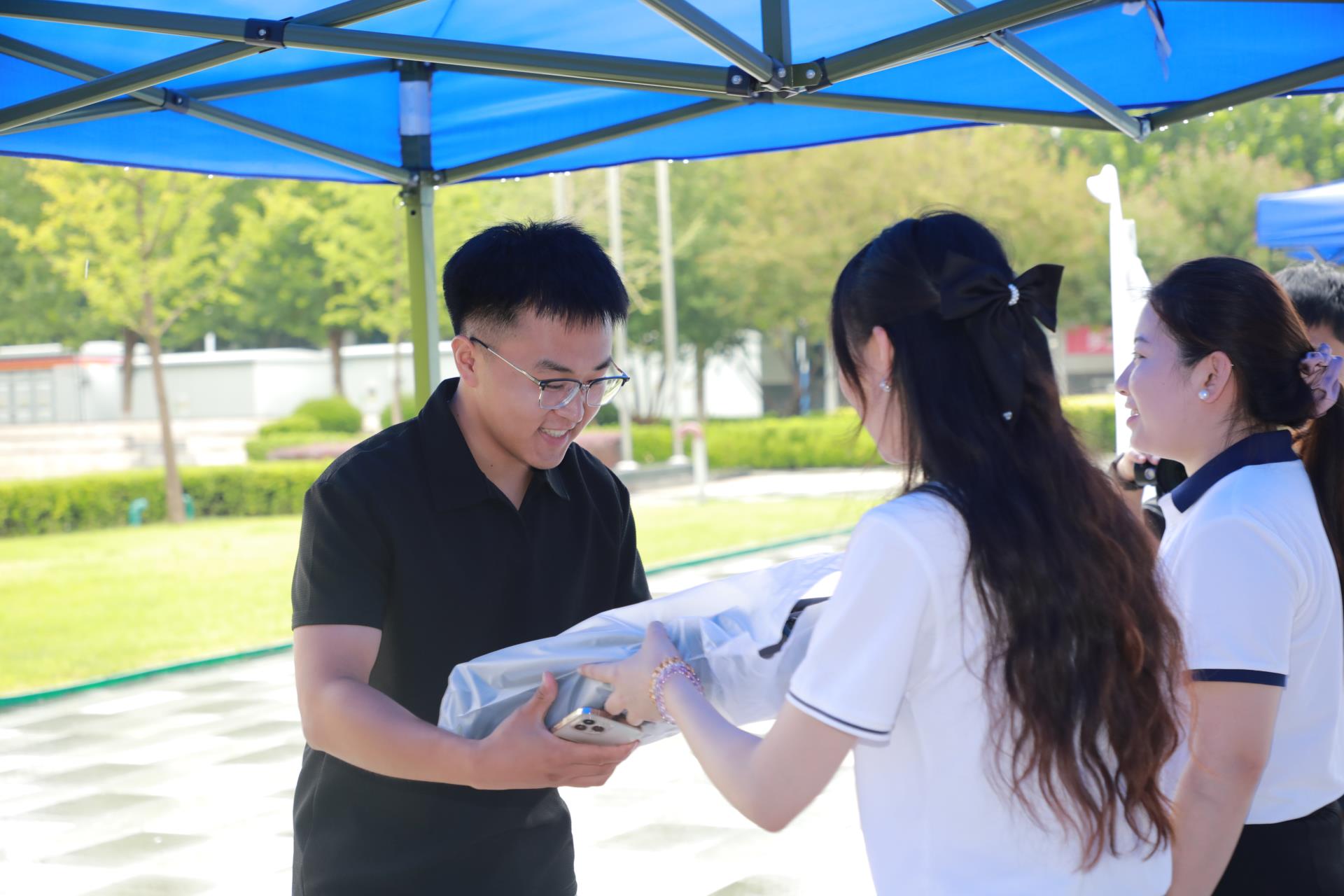 首页|bifa必发集团中国官方网站