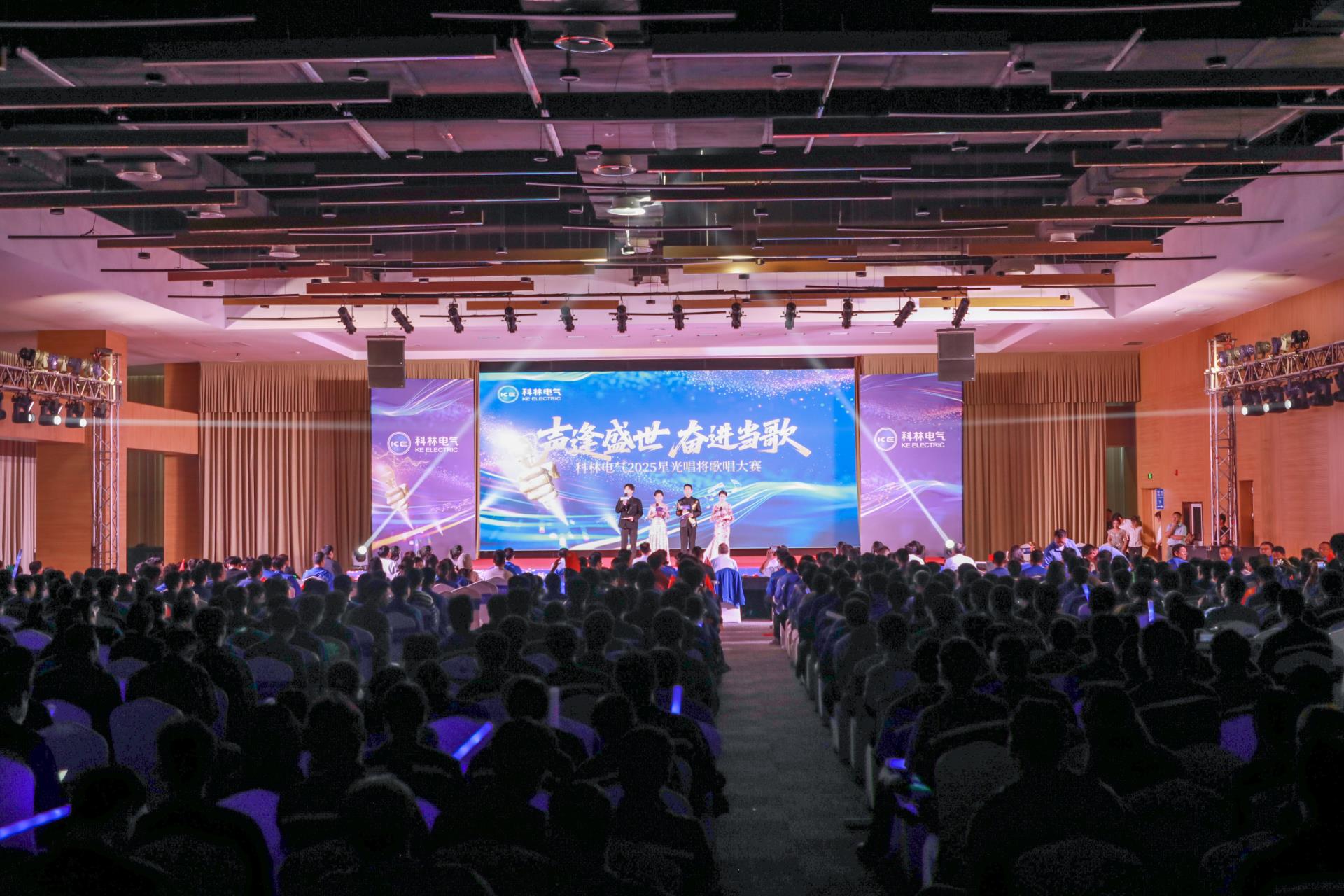 首页|bifa必发集团中国官方网站