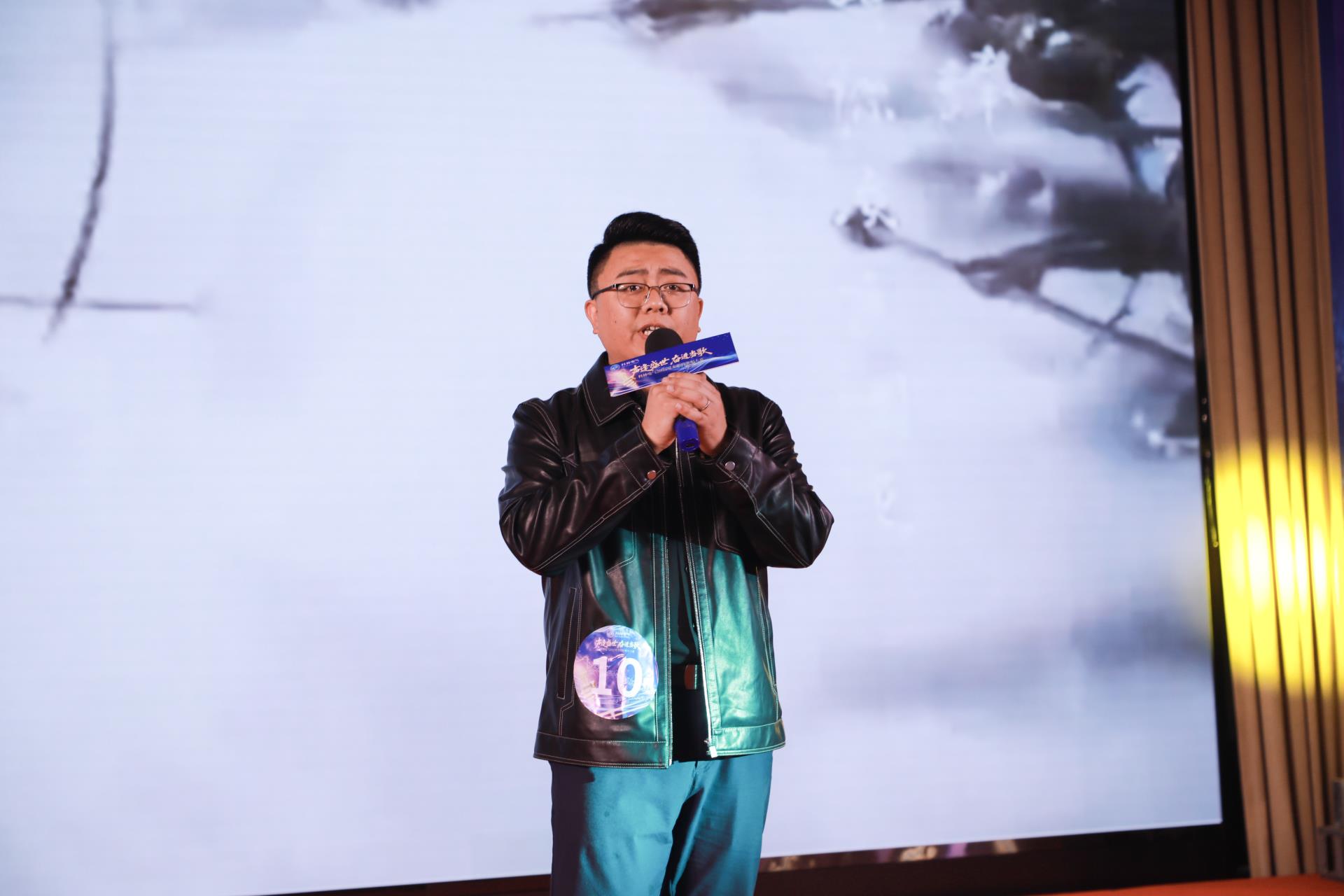 首页|bifa必发集团中国官方网站