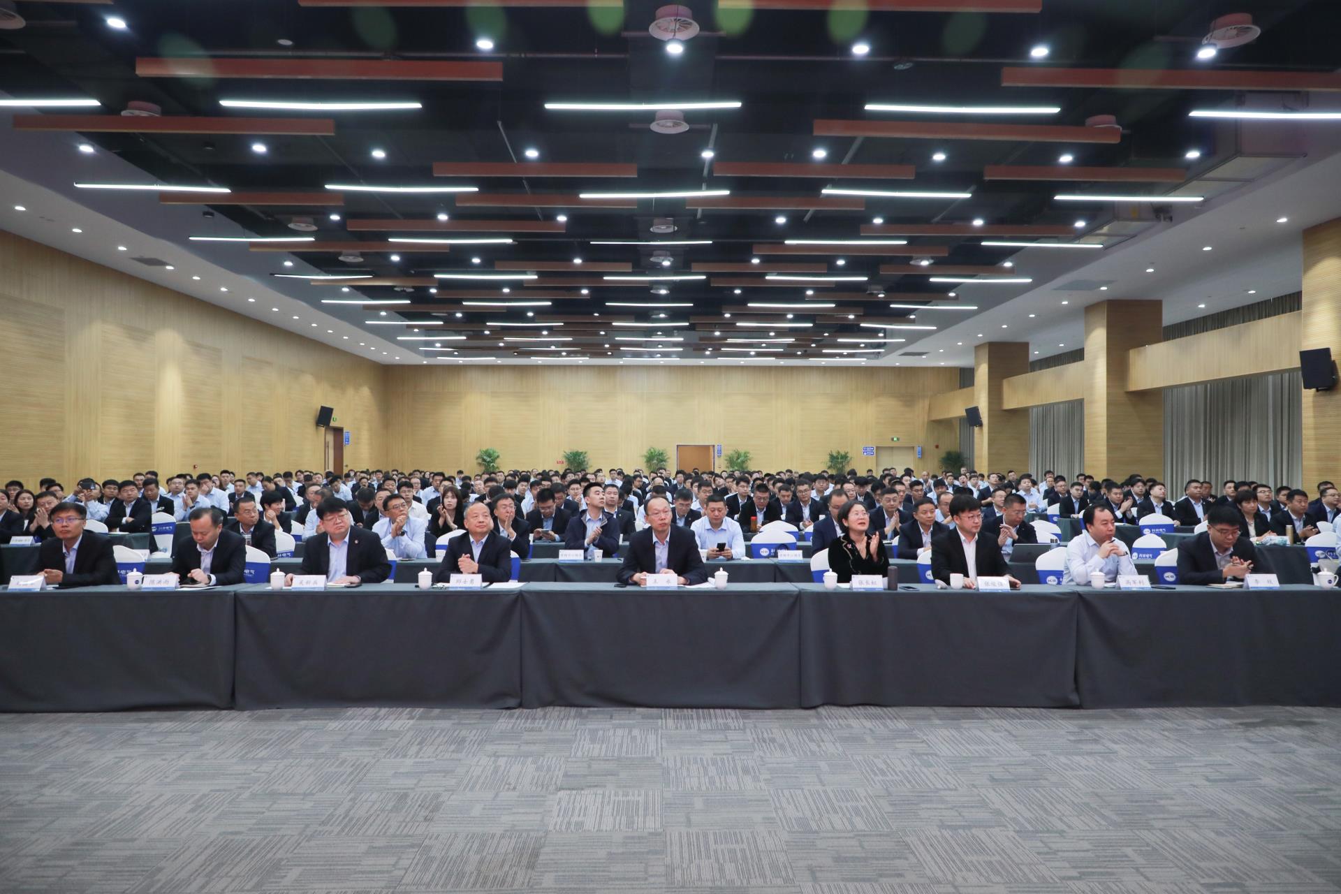 首页|bifa必发集团中国官方网站