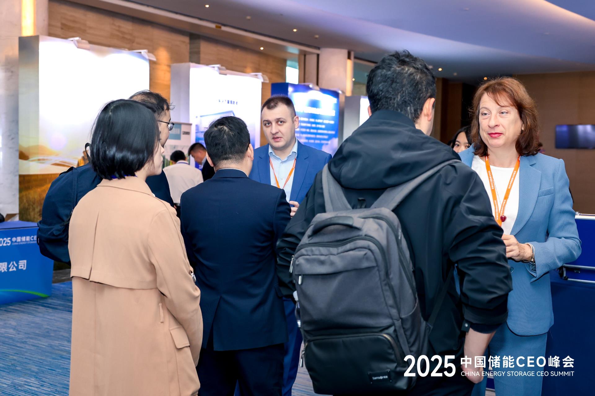 首页|bifa必发集团中国官方网站