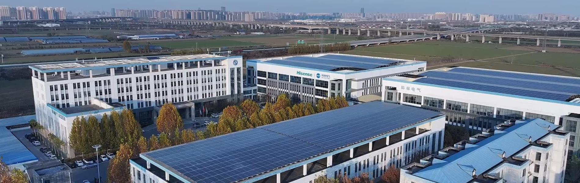 20251216094957_7616_1898x600