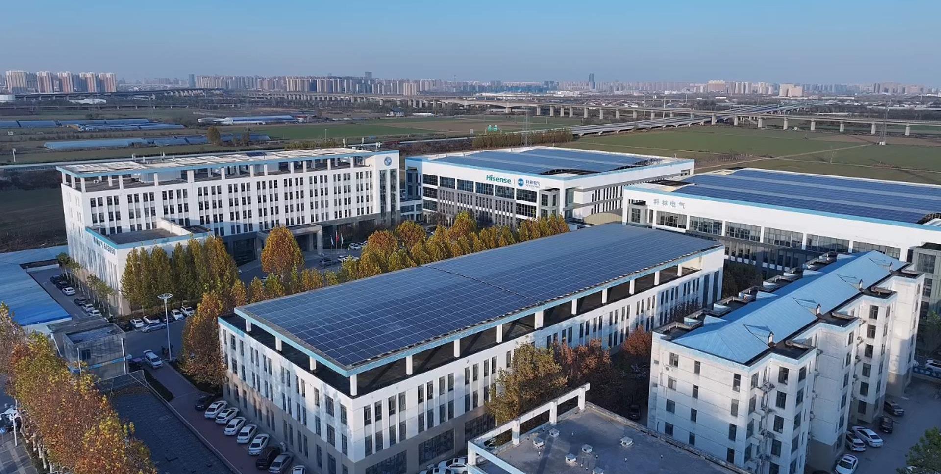 20251217113202_2502_1920x967