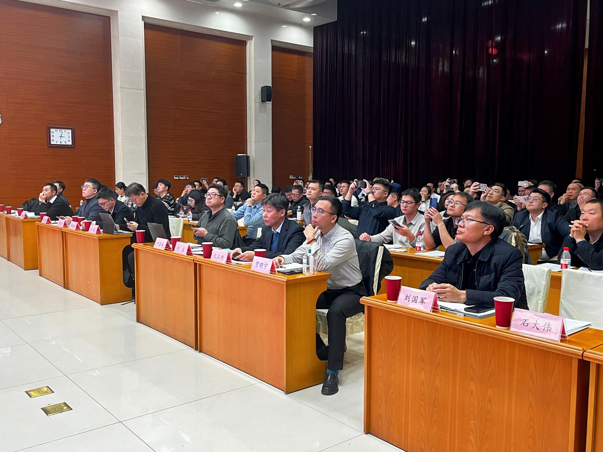 首页|bifa必发集团中国官方网站