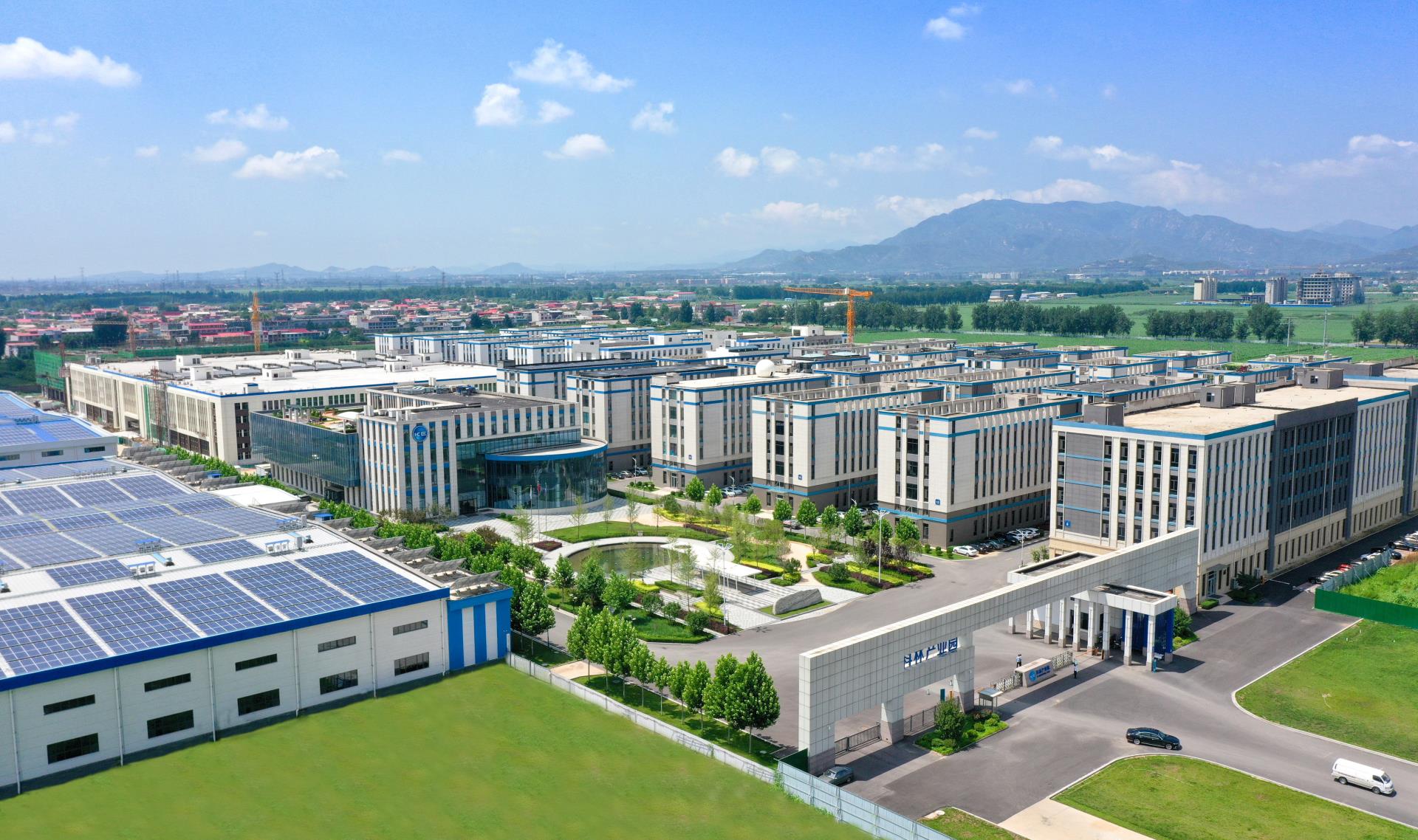 首页|bifa必发集团中国官方网站