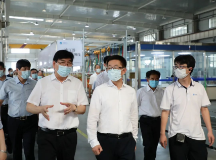 首页|bifa必发集团中国官方网站