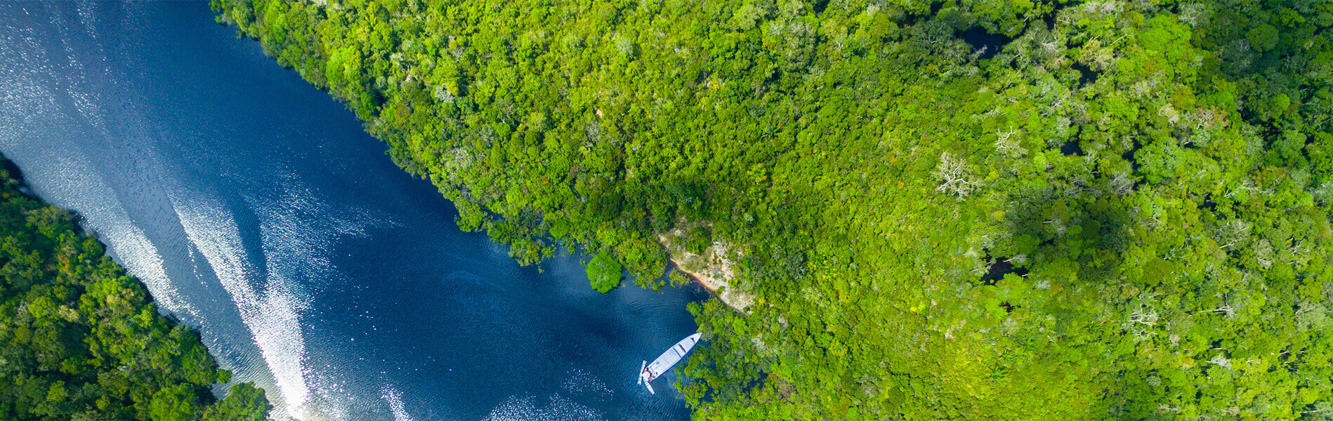 responsibility_banner