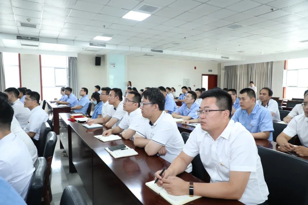 首页|bifa必发集团中国官方网站