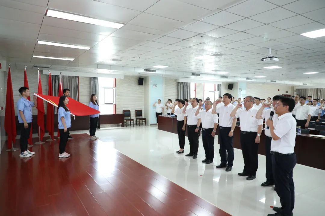 首页|bifa必发集团中国官方网站