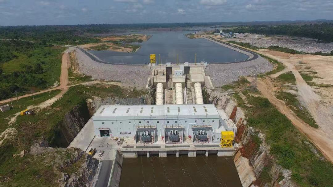 首页|bifa必发集团中国官方网站