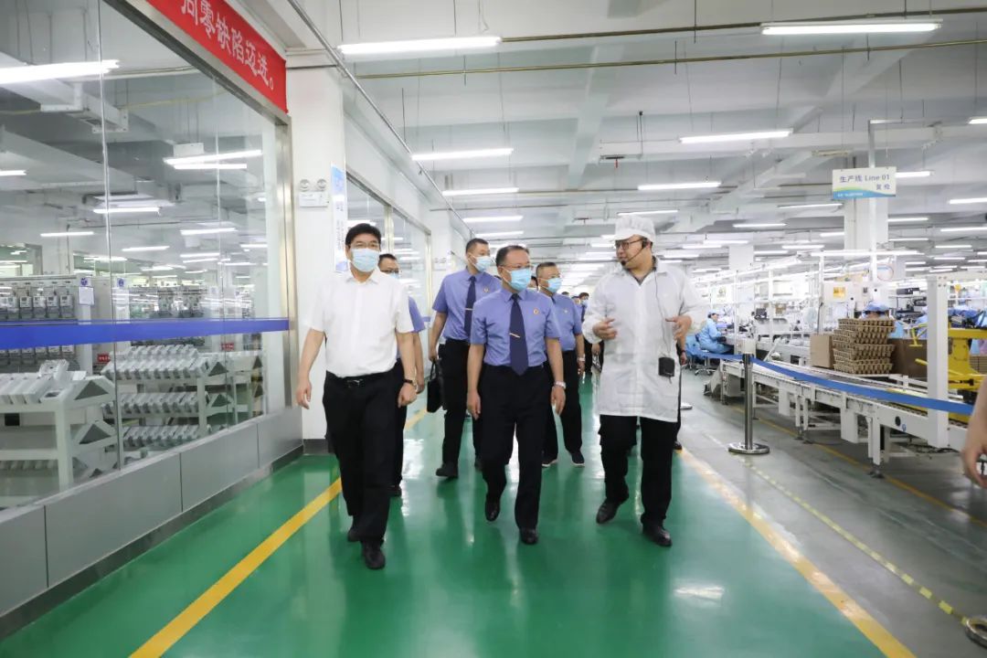 首页|bifa必发集团中国官方网站