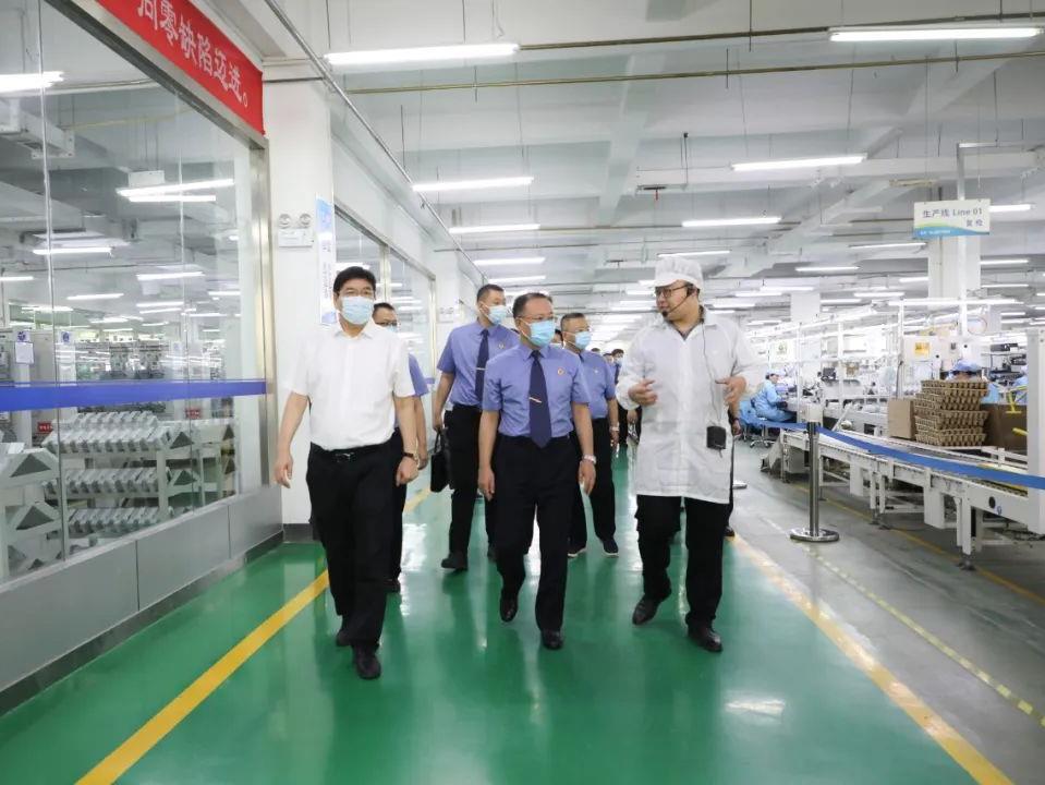 20220725110018_6102_959x720