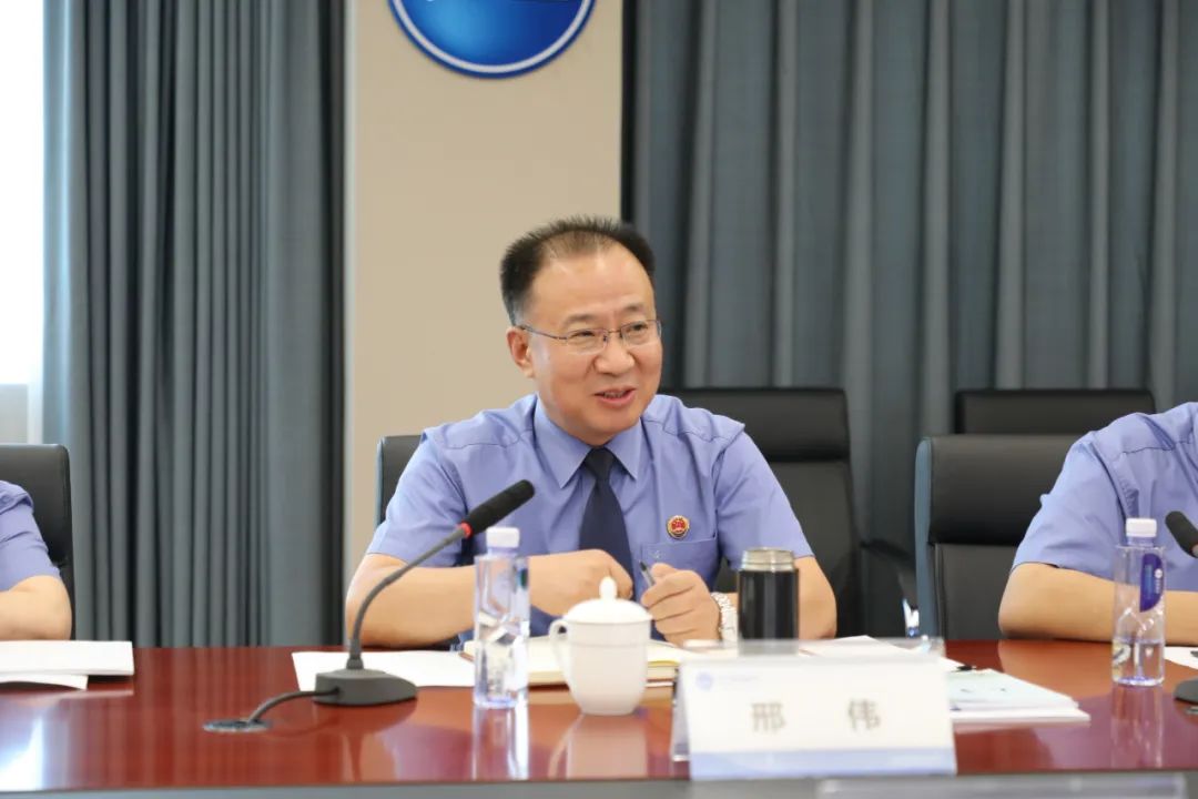 首页|bifa必发集团中国官方网站