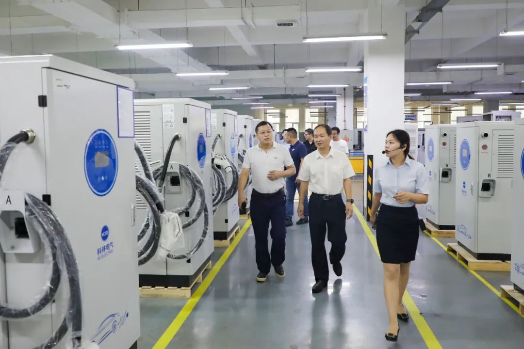 首页|bifa必发集团中国官方网站