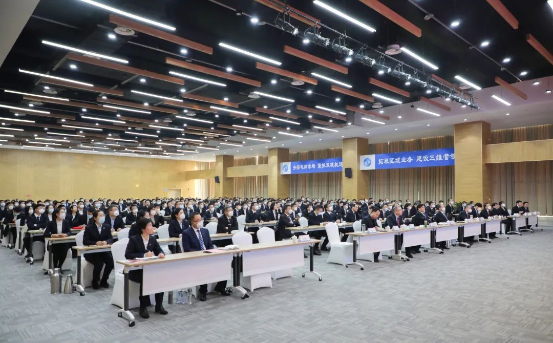 首页|bifa必发集团中国官方网站