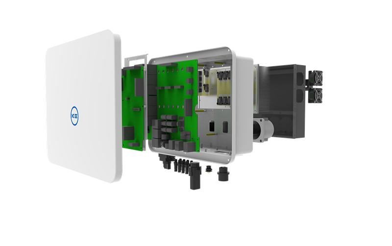 首页|bifa必发集团中国官方网站