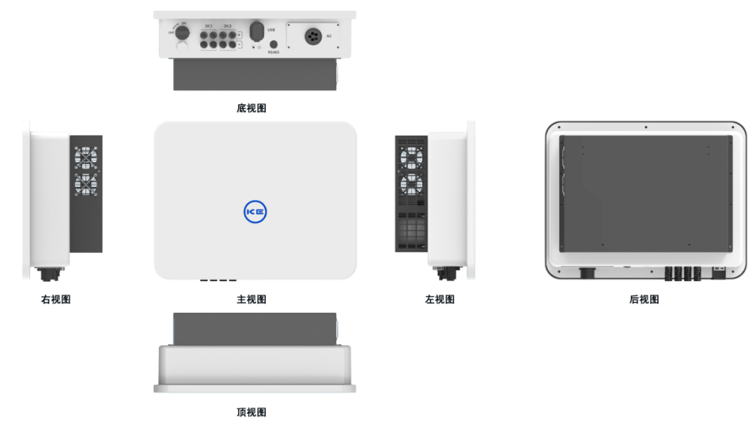首页|bifa必发集团中国官方网站