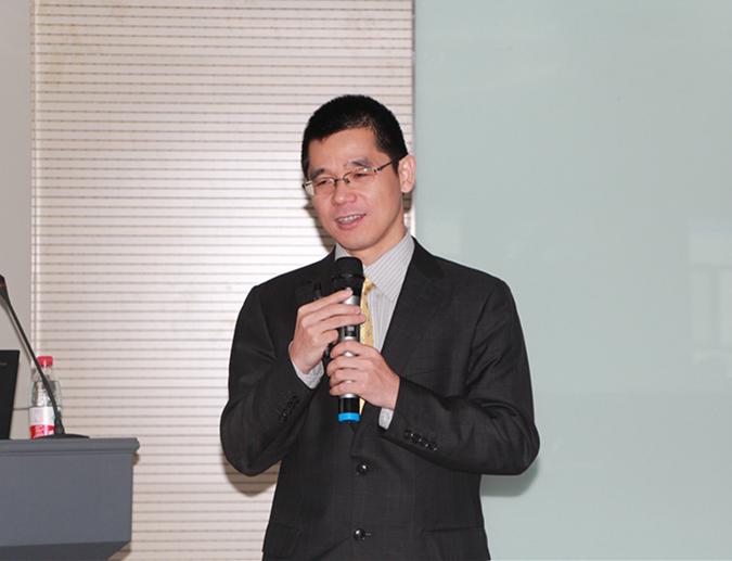 首页|bifa必发集团中国官方网站