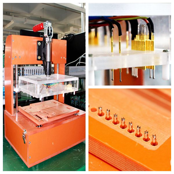 首页|bifa必发集团中国官方网站