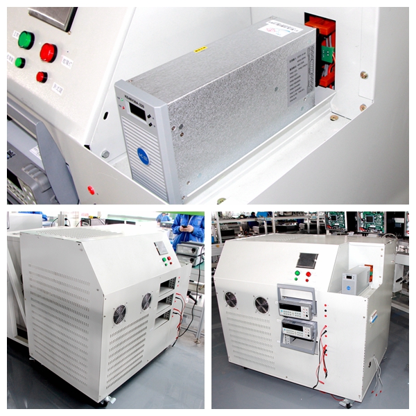 首页|bifa必发集团中国官方网站