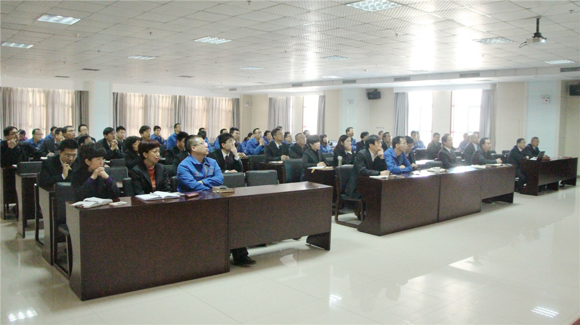 首页|bifa必发集团中国官方网站