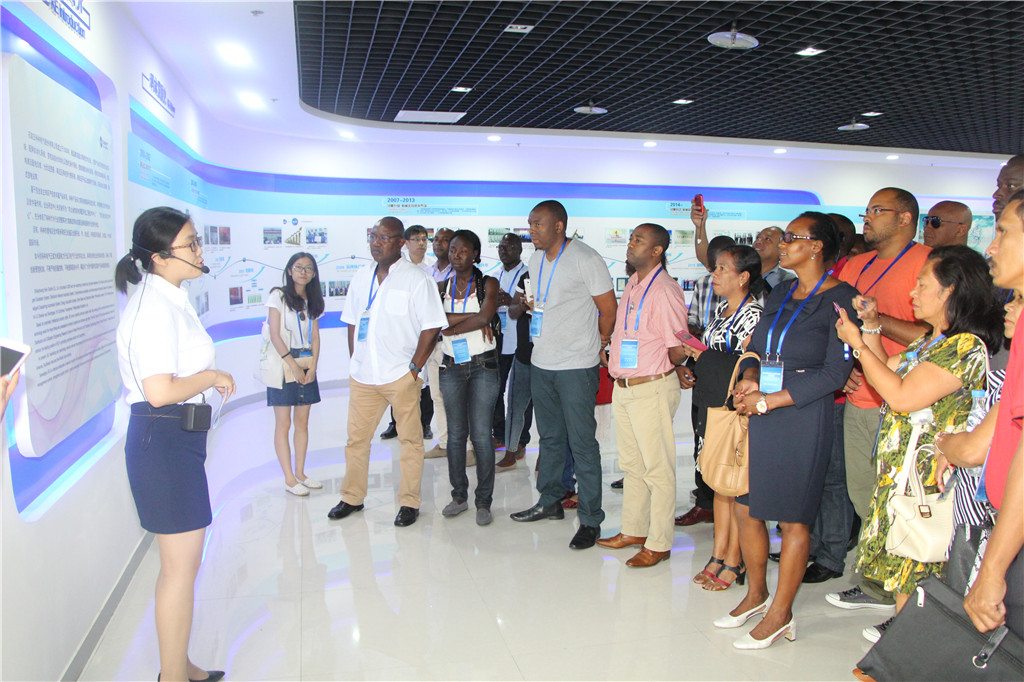 首页|bifa必发集团中国官方网站