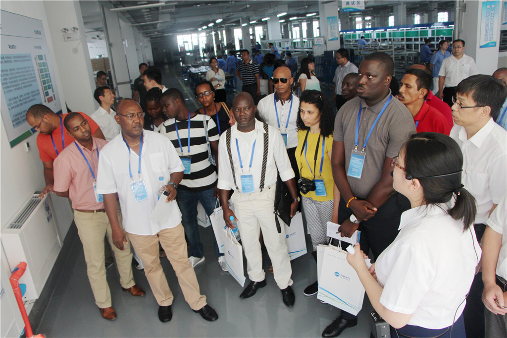 首页|bifa必发集团中国官方网站