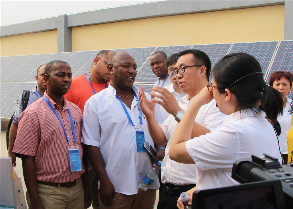 首页|bifa必发集团中国官方网站