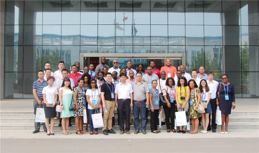 首页|bifa必发集团中国官方网站