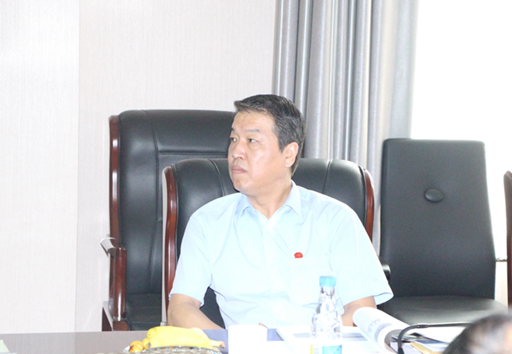 首页|bifa必发集团中国官方网站