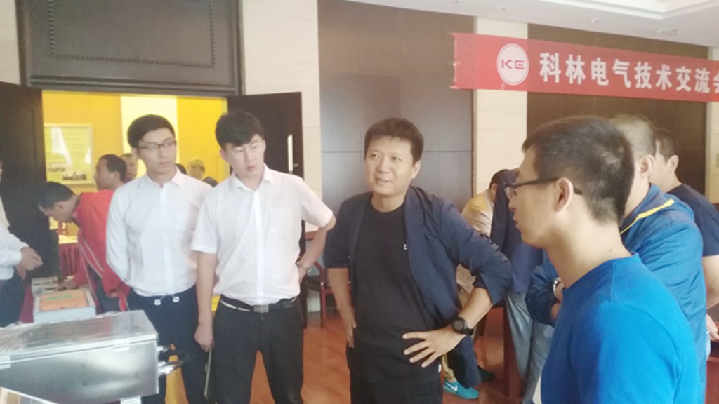 首页|bifa必发集团中国官方网站