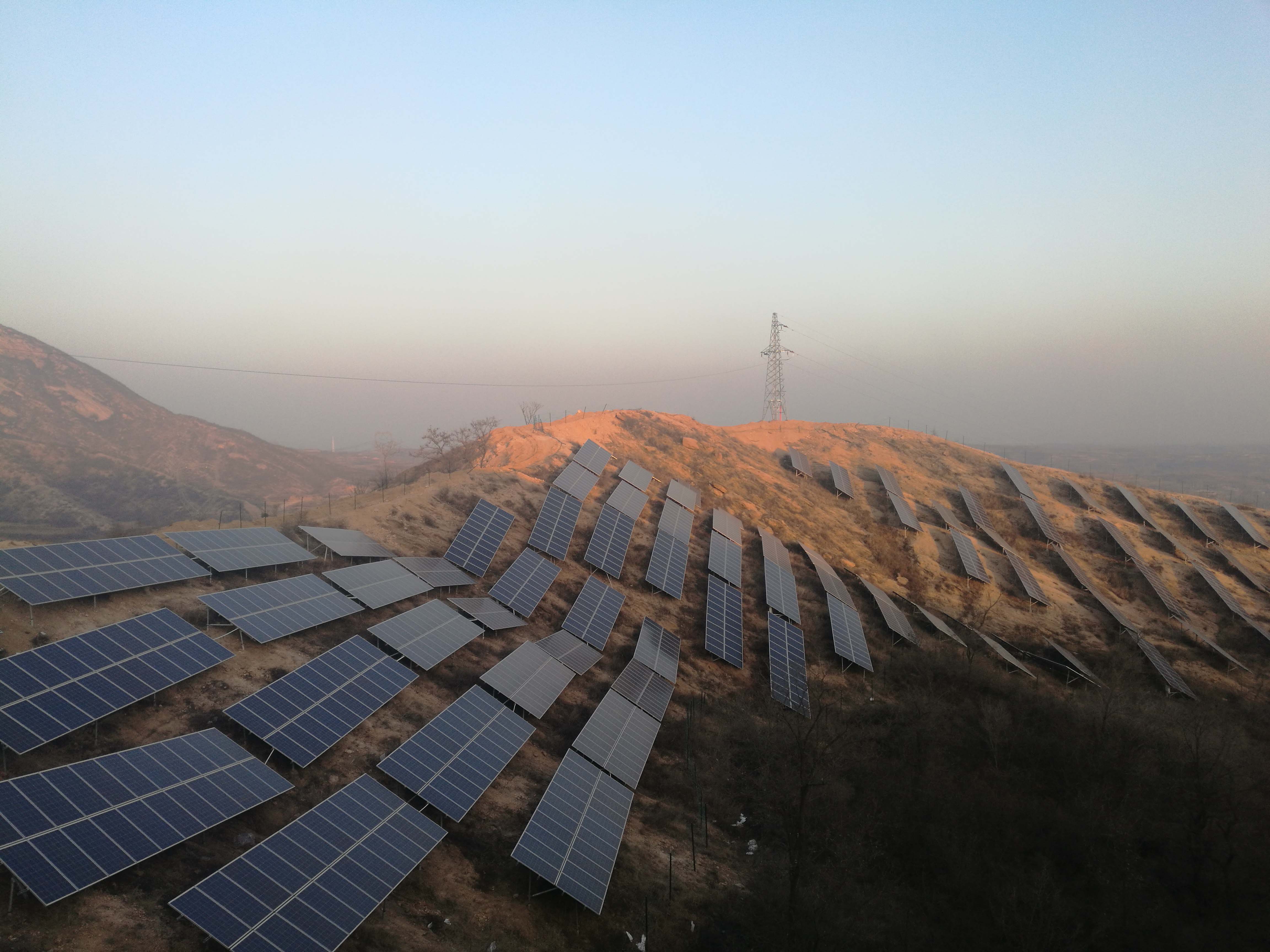 首页|bifa必发集团中国官方网站