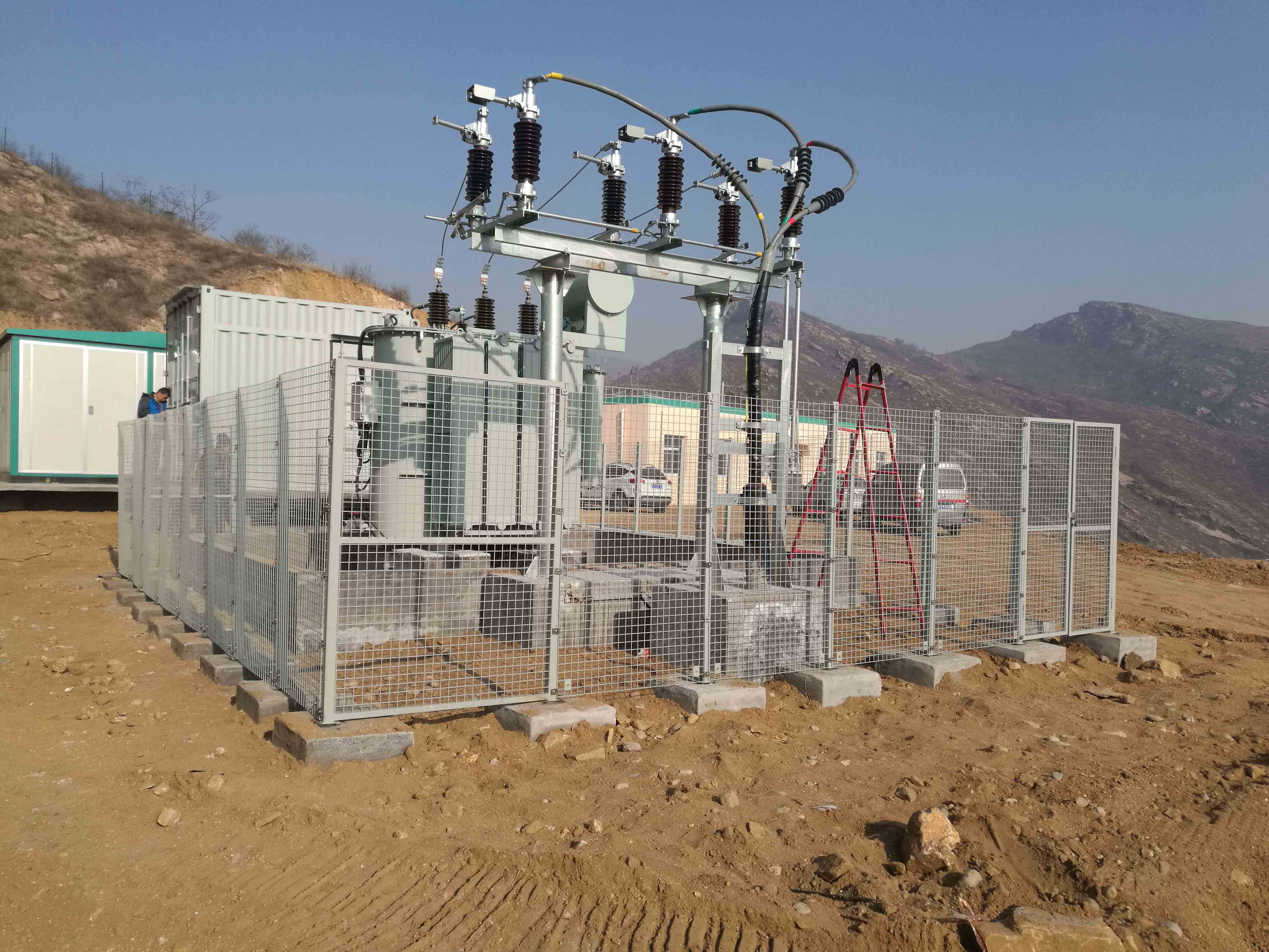 首页|bifa必发集团中国官方网站